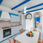 度假居 Casa Sottorar - Loft Open Space In Corricella *
