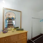 度假居 Casa Sottorar - Loft Open Space In Corricella *