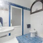 Casa Sottorar - Loft Open Space In Corricella 度假居 *