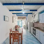 Casa Sottorar - Loft Open Space In Corricella * 普罗奇达