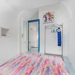 度假居 Casa Sottorar - Loft Open Space In Corricella
