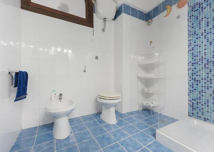 Casa Sottorar - Loft Open Space In Corricella